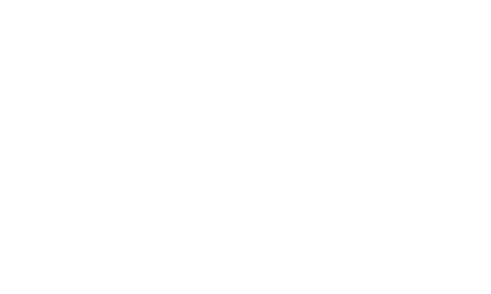 Aabhikaar logo